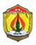 Lambang Desa